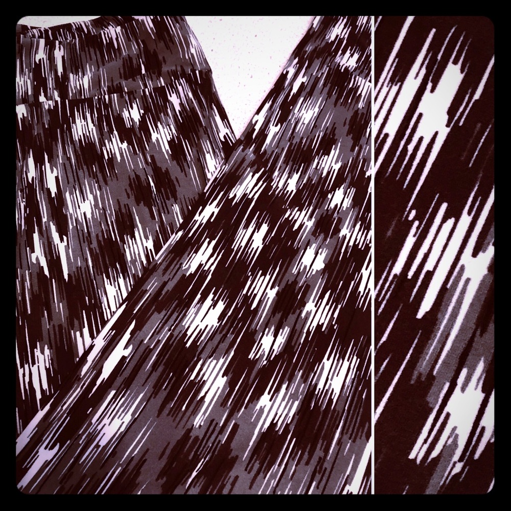 LuLaRoe Leggings TC!